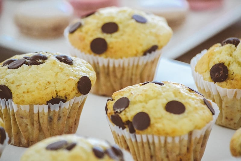 Cookies Image