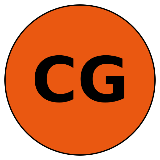CraftedGreens